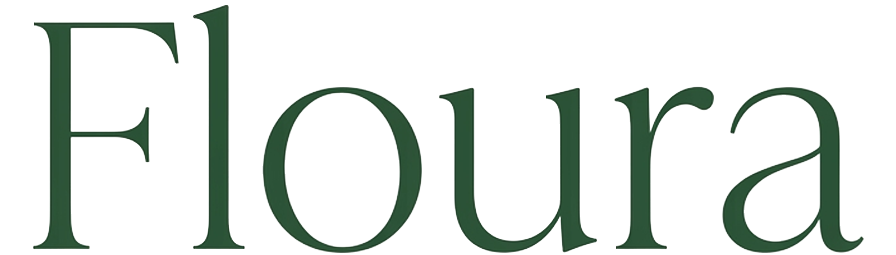 Floura