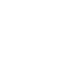 Priority Shipping