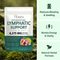 Floura Lymphatic Drainage Softgels