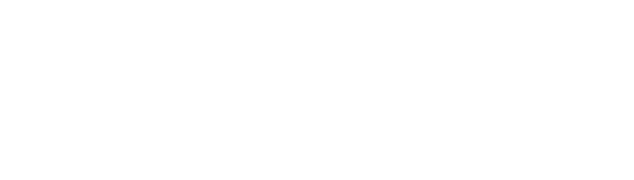 Floura